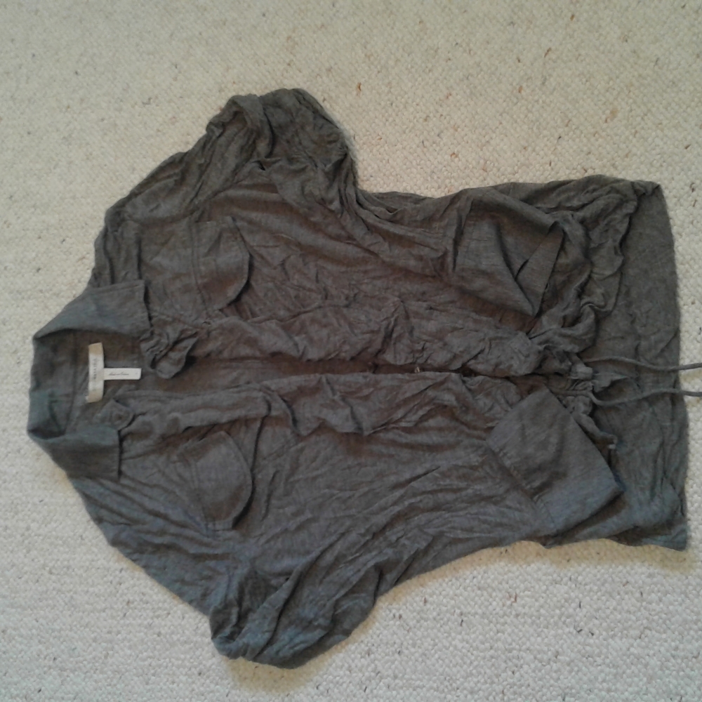 Bcbg maxaazria top